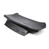 15-23 Ford Mustang Kofferraumdeckel - Dry Carbon OE Style