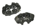 65-66 Ford Mustang Bremssattel Set Vorne