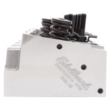 69-73 Ford Mustang (351) Zylinderkopf - Edelbrock - für Roller Nockenwelle
