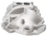 35250792-56-82-Chevrolet-Corvette-265-5-7-Ansaugkruemmer-Edelbrock-Performer-EPS-Aluminium-5