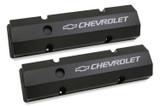 57-61 Chevrolet Corvette (283) Ventildeckelset (52734354)