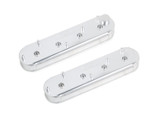 57-61 Chevrolet Corvette (283) Ventildeckelset (52734354)