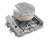 62-80 Chevrolet Corvette (305, 327) Ventildeckelset (52734357)
