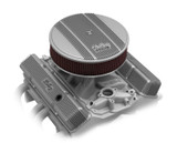 62-80 Chevrolet Corvette (305, 327) Ventildeckelset (52734358)