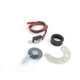 58-61 Chevrolet Corvette Umrüstkit Zündung - PerTronix Ignitor I