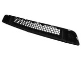15-17 Ford Mustang Kühlergrill - Optik wie GT US-Version Vorne unten