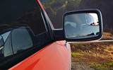 11-18 Ram 1500 Toterwinkelspiegel