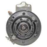 66-70 Ford Mustang (200) Anlasser - Schaltgetriebe