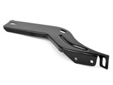 71-73 Ford Mustang Halter Stoßstange - Rechts Vorne rechts innen