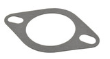 54-62 Chevrolet Corvette Dichtung für Kühlmittelthermostat