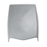 69-70 Ford Mustang Lufthutze Motorhaube (35233908)