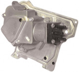 63-67 Chevrolet Corvette Pumpe Scheibenwischwasser