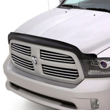 Dodge, Ram (Standard Cab Pickup) Windabweiser Motorhaube (50459787)
