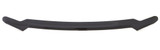 Dodge, Ram (Standard Cab Pickup) Windabweiser Motorhaube (50459787)
