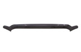 Dodge, Ram (Standard Cab Pickup) Windabweiser Motorhaube (50459787)