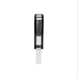 15-24 Ford Mustang Knopf Schalthebel Automatikgetriebe - HURST Elite Series 15-24 Ford Mustang Knopf Schalthebel Automatikgetriebe - HURST Elite Series