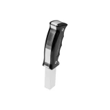 15-24 Ford Mustang Knopf Schalthebel Automatikgetriebe - HURST Elite Series