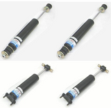 64-66 Ford Mustang Stoßdämpfer Set - Bilstein - Straße Vorne und hinten