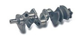 69-73 Ford Mustang (351) Kurbelwelle - 3,500 Zoll - geschmiedet - 0 Oz.