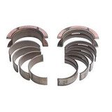 70-73 Ford Mustang (351) Set Lagerschalen Kurbelwelle - Performance - Cleveland