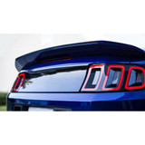 52770841-10-14-Ford-Mustang-Heckblende-Kein-Logo-Glanz-2