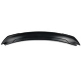 15-23 Ford Mustang Spoiler Hinten (52770853)