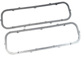 66-69 Chevrolet Corvette (427) Dichtungsset Ventildeckel