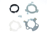 68-69 Ford Mustang Überholsatz für Hupkontakt - ACP