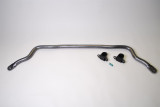 Dodge, Ram Coil Spring / Tie Rod Sleeve / Stabilizer Bar Kit Vorne