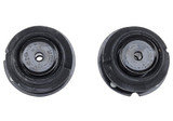05-14 Ford Mustang (4.0, 5.0, 5.8) Domlager komplett - Ford Racing Vorne