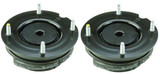 05-14 Ford Mustang (4.0, 5.0, 5.8) Domlager komplett - Ford Racing Vorne