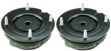 05-14 Ford Mustang (4.0, 5.0, 5.8) Domlager komplett - Ford Racing Vorne