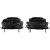 05-14 Ford Mustang (4.0, 5.0, 5.8) Domlager komplett - Ford Racing Vorne