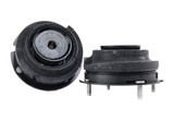 05-14 Ford Mustang (4.0, 5.0, 5.8) Domlager komplett - Ford Racing Vorne