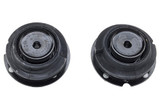 05-14 Ford Mustang (4.0, 5.0, 5.8) Domlager komplett - Ford Racing Vorne