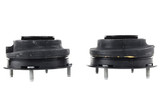 05-14 Ford Mustang (4.0, 5.0, 5.8) Domlager komplett - Ford Racing Vorne