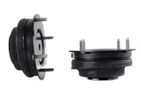 05-14 Ford Mustang (4.0, 5.0, 5.8) Domlager komplett - Ford Racing Vorne
