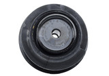 05-14 Ford Mustang (4.0, 5.0, 5.8) Domlager komplett - Ford Racing Vorne