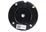 05-14 Ford Mustang (4.0, 5.0, 5.8) Domlager komplett - Ford Racing Vorne