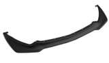 15-17 Ford Mustang Spoilerschwert - GT350 Style Vorne