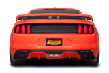 15-17 Ford Mustang Bodykit - C-Series, unlackiert