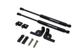 15-23 Ford Mustang Haubenlift - Cervinis