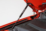 15-23 Ford Mustang Haubenlift - Cervinis