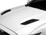 15-17 Ford Mustang Lufthutze Motorhaube (52778903)
