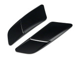 15-17 Ford Mustang Lufthutze Motorhaube (52778903)