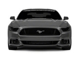 15-17 Ford Mustang Nebelscheinwerfer-Satz