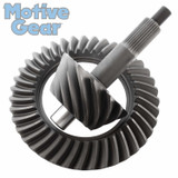 65-73 Ford Mustang Teller- und Kegelrad - 9 Zoll - Ratio: 3.00:1
