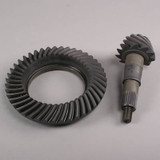 65-73 Ford Mustang Teller- und Kegelrad - 9 Zoll - Ratio: 3.00:1