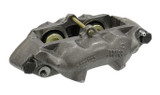 65-82 Chevrolet Corvette Bremssattel Vorne links