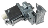 63-67 Chevrolet Corvette Base Stellmotor Scheinwerfer - Rechts Rechts